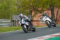 19-04-2022 Oulton Park photos by Peter Wileman